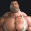 Mr.Big*Tit$*