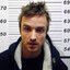pinkman