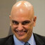 Alexandre de moraes