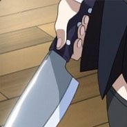 名菜刀"綠豆湯" - steam id 76561197970690741