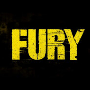F U R Y )