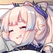 业已劣化的灵魂