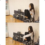 尴尬了