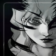 axe avatar