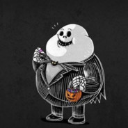 土不 月半 王求