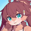 bunny buster θΔ