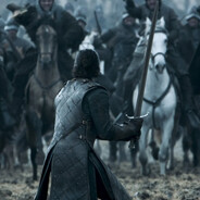 We are so fuckinggg back - steam id 76561198136735482