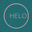 [HeLo]