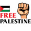 KOJJA #Free_Palestine