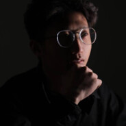 杨幂秘书的小秘密