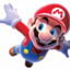 Super Mario