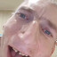 truslan