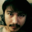 ChOnG41