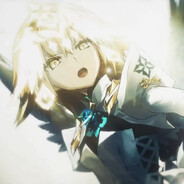 被选召的老登儿冰鸡