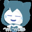 nwdeeds7