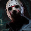 MR. VOORHEES