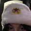 Чекист