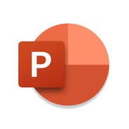 PowerPoint