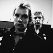 Goombah - steam id 76561198962692644