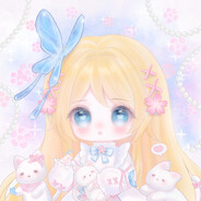 小蝶ovo