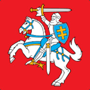 Аугусто Пиночет