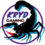 [KG] Kryd Gaming