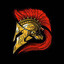 Smala59