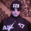 Алкаш_228
