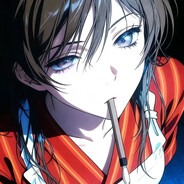 跨性别黑人男同