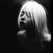 senxww - steam id 76561199136069243