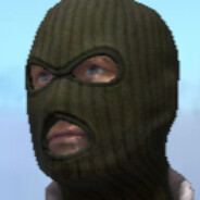 zqyb