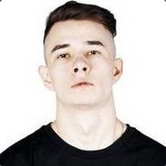 Примеры чистых общественных благ. Наследодатель это кратко. Лицо обладающее благом. Лицо обладающее благом. Общественные блага.