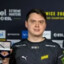 zywoo