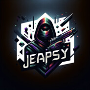 Jeaprs