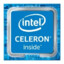 Intel Celeron