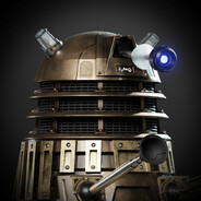 VelociRandom avatar