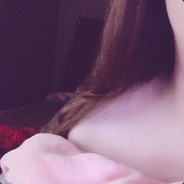 一条肥胖的咸鱼