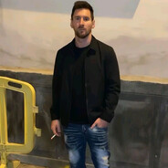 kvN1__ avatar