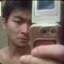苏州桥