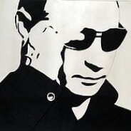 ็ Steam avatar