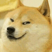 步枪手中的马枪手