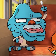 Gugugaga
