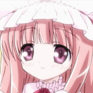 罗德岛最強伝說と帝国の地缚灵普瑞赛斯