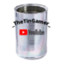 _TheTinGamer_