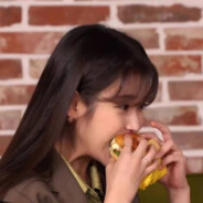 伤心男人不做添狗