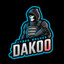 Dako0