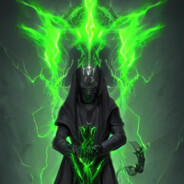 Master_Fel