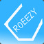 R0EEZY