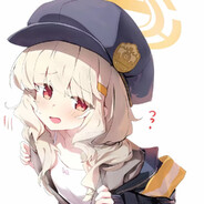 啄木鸟ASB=ADS