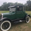 1926 Ford Model T